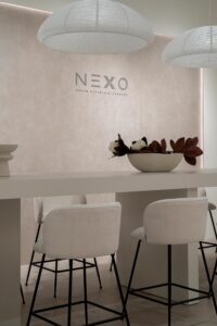 Nexo