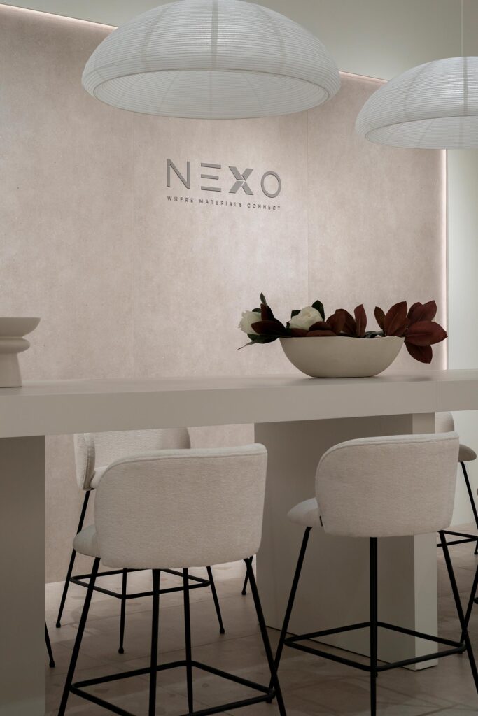 Nexo