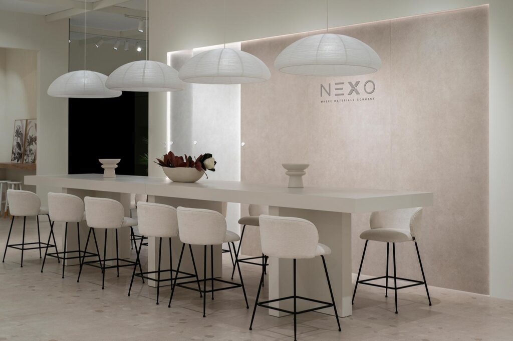 Nexo