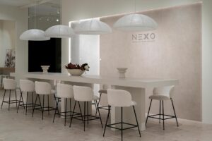 Nexo